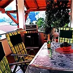 Apartman With Sea View 04 Omis